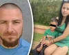 Răsturnare de situație în cazul lui Emil Gânj: sute de polițiști l-au căutat în zone greșite. Ce s-a aflat acum despre criminalul din Mureș