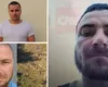 Dezvăluirea care aruncă în aer ancheta în cazul Gânj. Vor cădea multe capete, mandatul de arestare s-a rătăcit în sistem un an şi jumătate