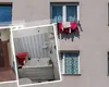 Cât costă cea mai ieftină garsonieră din București și în ce zonă se află. FOTO