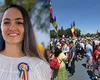 Anamaria Gavrilă cere retragerea amenzilor date protestatarilor pro-Călin Georgescu: „Guvernarea actuală folosește forța represivă a statului pentru a aduce la tăcere orice voce care deranjează”