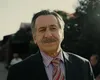 TĂTUȚU’ revine în forță. Vezi ce s-a întâmplat în noul sezon, care a avut premiera în această seara