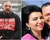 George Restivan rupe tăcerea despre Adriana Bahmuțeanu. Care a fost, de fapt, motivul despărțirii: „Am refuzat să fac asta, mai bine stau singur”