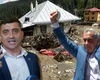 George Simion ia exemplul lui Călin Georgescu și sună alarma generală: „N-avem conducători, ci niște geambași de suflet. Toți parlamentarii AUR își vor dona indemnizația”