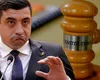 George Simion, mutare de ultimă oră la CCR după ce AUR a eşuat cu moţiunea de cenzură