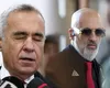 Călin Georgescu reacționează după ce s-a spus că avocatul său ar fi implicat într-un scandal sexual: „Ca tată, condamn ferm orice instrumentalizare a unor subiecte sensibile”