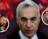 STENOGRAME incendiare! Călin Georgescu pregătea o lovitură de stat pe vremea când se vedea deja președinte: „De câștigat alegerile, le-am câștigat”/„Există o strategie pe care numai eu o cunosc”