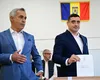 Susţinătorii AUR, răspunsuri halucinante la un sondaj făcut de George Simion pe pagina sa de Facebook. Pe cine ar susţine aceştia în cazul declanşării alegerilor anticipate