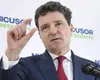 SONDAJ INSCOP: Românii, nemulțumiți de activitatea președintelui Nicușor Dan