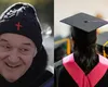 Gigi Becali, despre șpaga pe care a trebuit să o dea ca să intre la facultate: „Tata zicea că dacă o să fac o facultate, o să-și scoată un ochi”