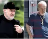 De la patru ace, în șlapi pe stradă. Cele mai recente imagini cu Gigi Becali fac furori pe Internet. Cum a fost surprins latifundiarul din Pipera