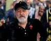 Gigi Becali, reacţie virală după măsurile fiscale luate de Guvern. „Mai dai încă doi lei, e problemă?”