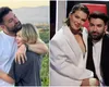 Singurul lucru pe care Gina Pistol nu îl suportă la Smiley, după 8 ani de relație: „Nu totul merge mereu perfect”