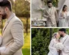 Obiectul simbolic păstrat de Gina Pistol de la nunta cu Smiley. E singurul pe care n-ar fi trebuit să-l mai aibă: „Am uitat să-l arunc!”