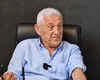 Ioan Becali susţine că el i-a dat porecla Piedone fostului şef al ANPC şi spune că acesta „a căzut ca un fazan”: „Lumea s-a săturat de circotecă”