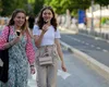 Câtă înghețată consumă românii vara. Betty Ice crește producția la fabrica din Suceava