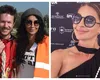 Fosta parteneră a lui Felix Baumgartner, mesaj sfâşietor: „Întotdeauna ți-ai dorit să zbori, să fii liber, să trăiești fără limite!”