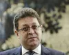Şeful RA-APPS, cu salariu de aproape un milion de euro anual, criticat de Dragoş Anastasiu. Reacţia instituţiei