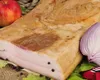 Cea mai sănătoasă grăsime din lume. Este gustoasă de te lingi pe degete și deloc scumpă