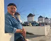 Locuitorii unei insule din Grecia au descoperit secretul longevității! Cazurile de demență sunt aproape inexistente în acest loc
