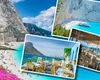 Taxă nouă pentru românii care merg la mare în Grecia. Intră în vigoare începând de marți, 1 iulie 2025