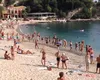Banca din România care acordă premii clienților care își fac vacanțele în Grecia. 5% cashback și asistență rutieră pentru primii 100.000 de clienți