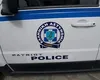 Teroare în Atena. Un bărbat a împușcat două persoane într-o cafenea și a fugit pe jos