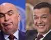 Ilie Bolojan îi răspunde lui Sorin Grindeanu, după scandalul din Coaliție: „Nu este niciun fel de plăcere să pun în practică astfel de măsuri, dar nu există alte soluții”