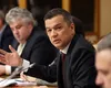 EXCLUSIV Sorin Grindeanu face anunțul momentului despre impozitarea progresivă: „Se va ajunge acolo, au rămas cam trei țări care mai au cotă unică”