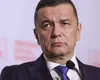 PSD vine cu propuneri de tăieri pentru pachetul 2 al Guvernului Bolojan: fără sporuri pentru şefii companiilor de stat, creşterea impozitării pe criptomonede şi interdicţia de a face parte din mai multe consilii de administraţie