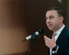 Ministrul Energiei îi roagă pe bugetarii îmbuibați să își taie singuri din salariu: „Dacă ei își scad 20%, sunt dispus să îmi scad și eu cu 20%”