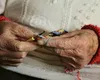 Vești proaste pentru milioane de români. Vor plăti CASS și pentru pensiile private