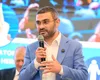 Ministerul Muncii anunță vouchere de 1.275 de lei pe lună pentru zeci de mii de români de peste 16 ani