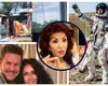 Carmen Harra, mărturia care dă fiori reci, i-a spus Mihalei Rădulescu că Felix Baumgartner va sfârşi prematur: „Totul era scris în codul sufletului”