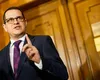 Fostul şef SRI, Eduard Hellvig, spune că nu se află în spatele niciunui fel de jocuri politice: „Nimic nu vinde mai bine pe la noi decât o conspiraţie bună”