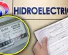 Anunţ de ultimă oră al Hidroelectrica. Ce se întâmplă cu facturile românilor în august, după ultimele decizii ale Guvernului