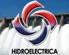 Primă de „eșec” la Hidroelectrica de 2.000.000 de euro. Șefii companiei sunt asigurați dacă provoacă daune societății sau terților
