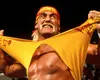 Hulk Hogan, legendă a WWE, a murit la vârsta de 71 de ani