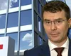 EXCLUSIV Horațiu Remus Moldovan, șeful Casei Naționale de Sănătate, despre problemele cu care se confruntă sistemul de medical din România. Schimbările care urmează să fie introduse