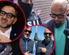 Victorie pentru Horia Constantinescu în războiul cu Piedone. Decizia venită azi, 30 iulie 2025