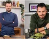 Chef Horia Manea a dezvăluit 3 rețete dietetice de vară: „La două ore după masă ne putem culca liniștiți”