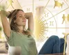 Horoscop 2025. Zodiile care au noroc cu carul până la sfârșitul verii. Primesc bani din toate părțile și își schimbă radical viața