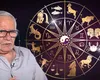 Horoscop Mihai Voropchievici, 11 – 18 iulie 2025. Trei zodii sunt protejate de toate relele și au noroc pe toate planurile