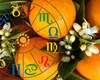 Horoscop 22 iulie 2025. Schimbări în dragoste și carieră pentru zodii. Creativitatea și curajul sunt la cote maxime