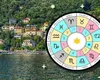 Horoscop 25 iulie 2025. Două zodii dau lovitura în iubire. Astrele au o surpriză pentru ele