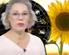Horoscop Camelia Pătrășcanu. Schimbări majore pentru zodii în perioada 27 iulie-5 august. Nativii care vor avea de făcut alegeri importante