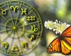 Horoscop. 4 zodii încercate de destin în luna iulie 2025. Nativii loviți de karma
