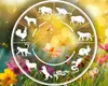 Horoscop chinezesc pentru joi, 10 iulie 2025. 3 zodii au parte de oportunități