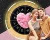 Horoscop 28 iulie 2025. Astrele favorizează relaţiile de cuplu, de prietenie, de familie. Moment favorabil pentru rezolvarea vechilor neînţelegeri