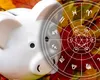 4 zodii care dau lovitura pe plan financiar în toamna anului 2025. Leii, printre norocoși