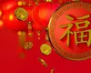Zodiac CHINEZESC pentru marți, 15 iulie 2025. Dragonii pot pierde bani pentru că nu știu să-și gestioneze bugetul